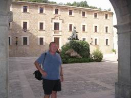 Resize of P1012095.JPG